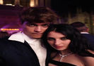 Rue when was this?
