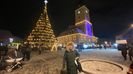 IMG-20211220-WA0022