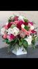 IMG-20220214-WA0015