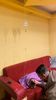 IMG-20220220-WA0014