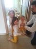 IMG-20220301-WA0003