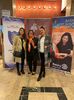 IMG-20220416-WA0018