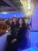 IMG-20220418-WA0006