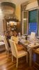 IMG-20220604-WA0011