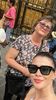 IMG-20220604-WA0041