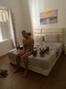 IMG-20220719-WA0009