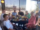 IMG-20220807-WA0005