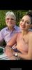 IMG-20220827-WA0008