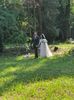 IMG-20220827-WA0015