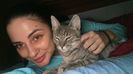 IMG-20220923-WA0015