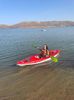 IMG-20221016-WA0002