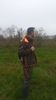 IMG-20221023-WA0005
