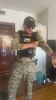 IMG-20221101-WA0001