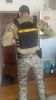 IMG-20221101-WA0002