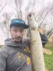 IMG-20221103-WA0001