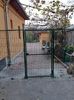 IMG-20221104-WA0016