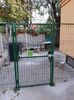 IMG-20221104-WA0018