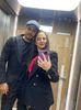IMG-20221106-WA0006