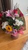 IMG-20221107-WA0000