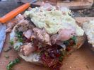 IMG-20221112-WA0006