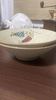 IMG-20221122-WA0006