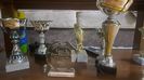 IMG-20221122-WA0008