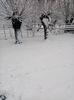 IMG-20221125-WA0002