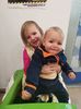IMG-20221125-WA0007