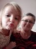 IMG-20221125-WA0008