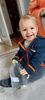 IMG-20221125-WA0009