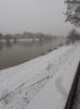 IMG-20221128-WA0000