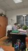 IMG-20221202-WA0008