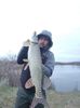 IMG-20221202-WA0016