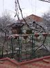IMG-20221212-WA0002