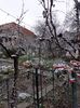 IMG-20221212-WA0003