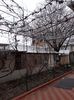 IMG-20221212-WA0004