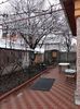 IMG-20221212-WA0005