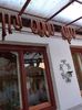 IMG-20221213-WA0001