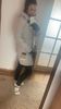 IMG-20221215-WA0014