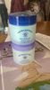 IMG-20221216-WA0003