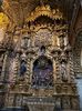 IMG-20221220-WA0007