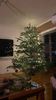 IMG-20221222-WA0001