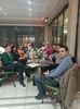 IMG-20221223-WA0000