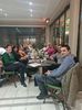 IMG-20221223-WA0001
