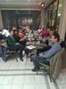 IMG-20221223-WA0004