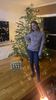 IMG-20221224-WA0000