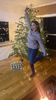 IMG-20221224-WA0002