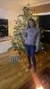 IMG-20221224-WA0003