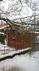 IMG-20221226-WA0001