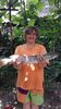 IMG-20221226-WA0003